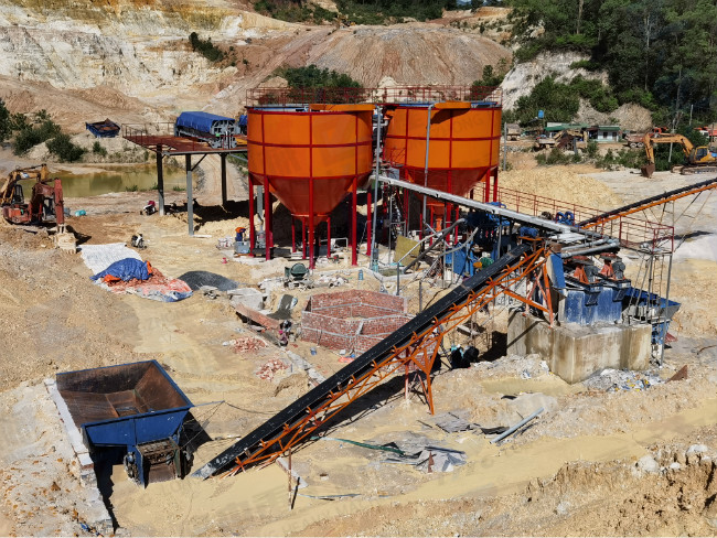 http://www.lzy88.cn/hangye/1771.html