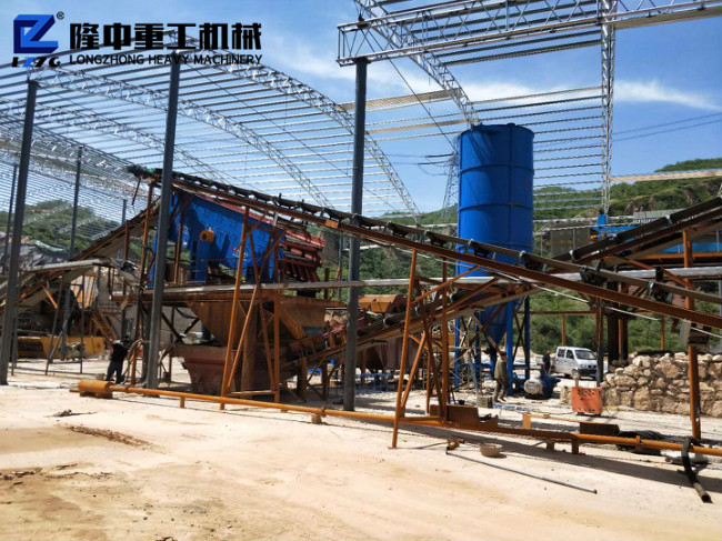 http://www.lzy88.cn/hangye/1772.html