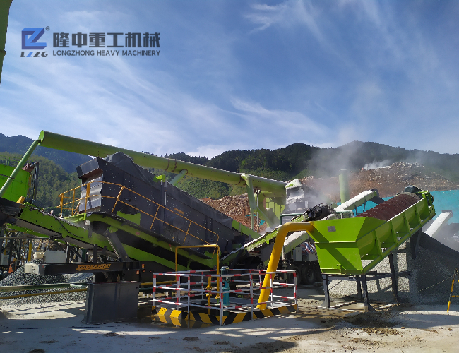http://www.lzy88.cn/news/1744.html