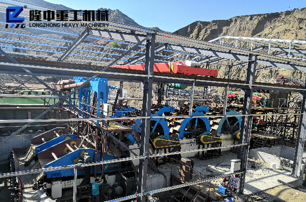 http://www.lzy88.cn/news/1756.html