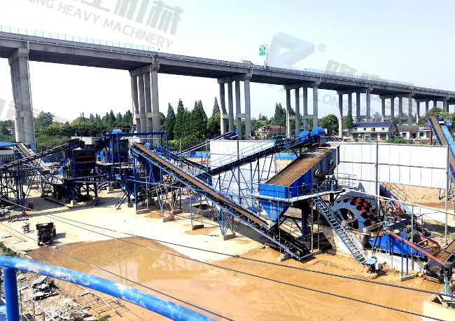 http://www.lzy88.cn/news/1770.html